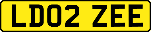 LD02ZEE