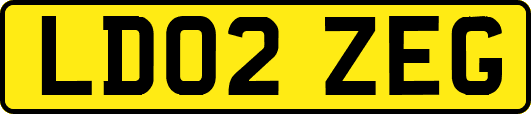 LD02ZEG