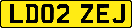LD02ZEJ
