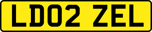 LD02ZEL