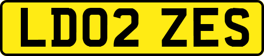 LD02ZES