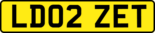 LD02ZET