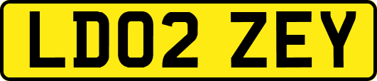 LD02ZEY