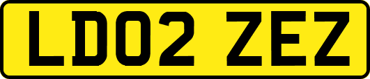 LD02ZEZ