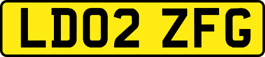 LD02ZFG