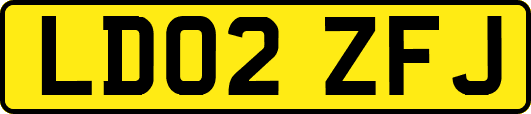 LD02ZFJ