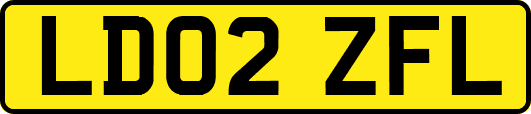 LD02ZFL