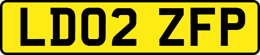 LD02ZFP