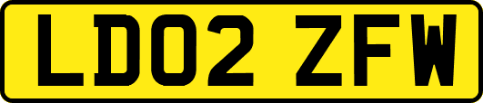LD02ZFW
