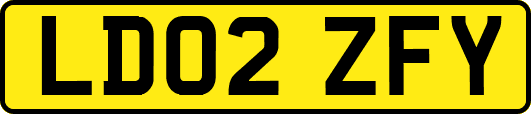LD02ZFY