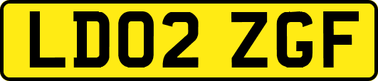LD02ZGF