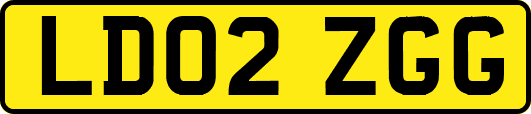 LD02ZGG