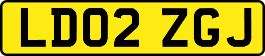 LD02ZGJ