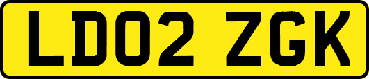 LD02ZGK