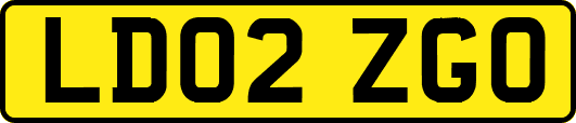LD02ZGO
