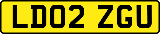 LD02ZGU