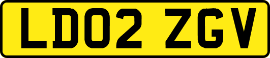 LD02ZGV