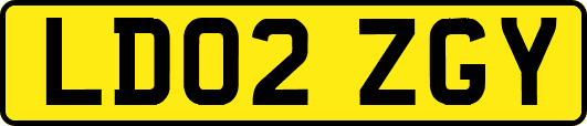 LD02ZGY
