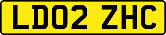 LD02ZHC