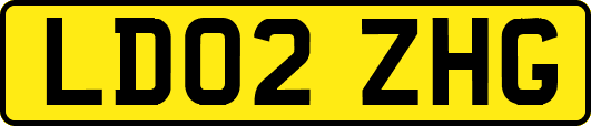 LD02ZHG