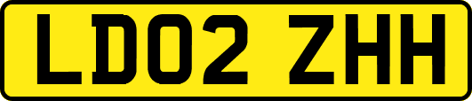 LD02ZHH
