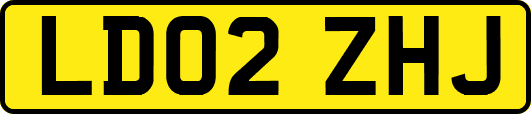 LD02ZHJ