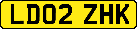 LD02ZHK