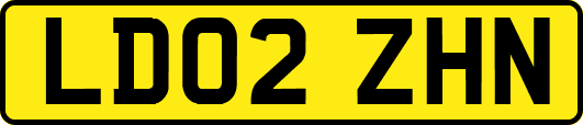LD02ZHN