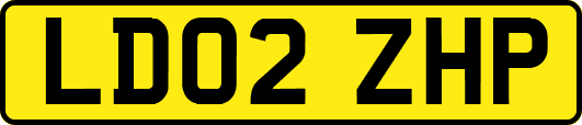LD02ZHP