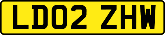 LD02ZHW