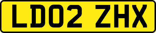 LD02ZHX