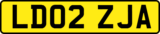 LD02ZJA