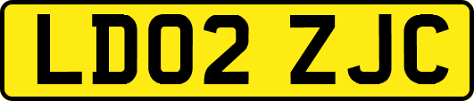 LD02ZJC