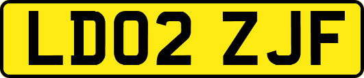 LD02ZJF