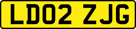 LD02ZJG