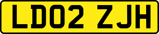 LD02ZJH