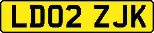 LD02ZJK