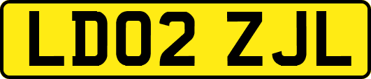 LD02ZJL