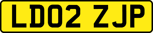 LD02ZJP