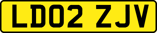LD02ZJV