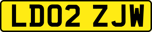 LD02ZJW