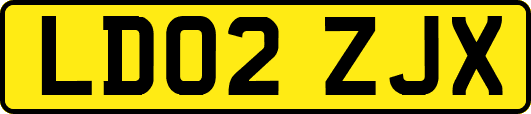 LD02ZJX