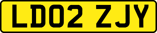 LD02ZJY