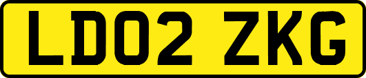 LD02ZKG