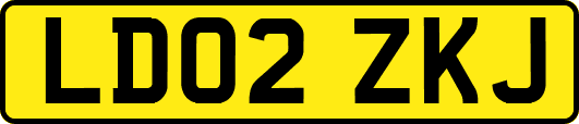 LD02ZKJ