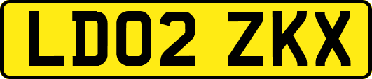 LD02ZKX