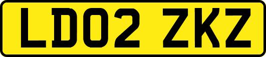 LD02ZKZ