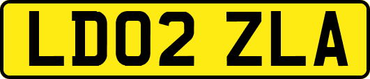 LD02ZLA