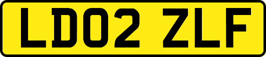 LD02ZLF