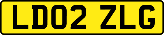 LD02ZLG